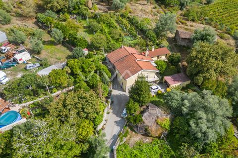 Villa i Braga, Braga, Braga - € 359.000 | Ref: 01-3693 - foto 3