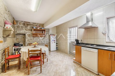 Villa i Braga, Braga, Braga - € 359.000 | Ref: 01-3693 - foto 4