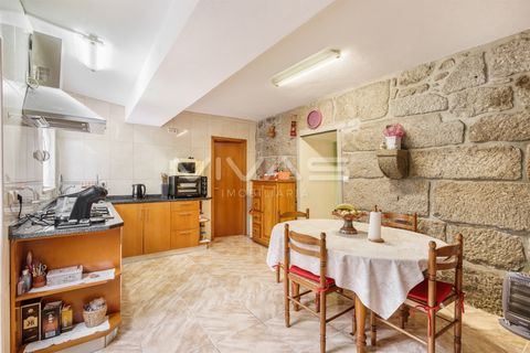 Villa i Braga, Braga, Braga - € 359.000 | Ref: 01-3693 - foto 5