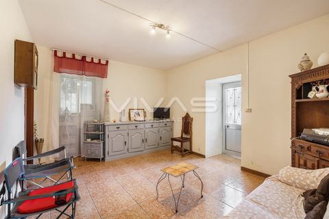 Villa i Braga, Braga, Braga - € 359.000 | Ref: 01-3693 - foto 6