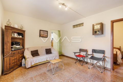 Villa i Braga, Braga, Braga - € 359.000 | Ref: 01-3693 - foto 7