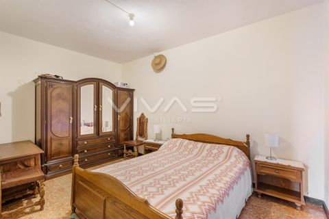 Villa i Braga, Braga, Braga - € 359.000 | Ref: 01-3693 - foto 8