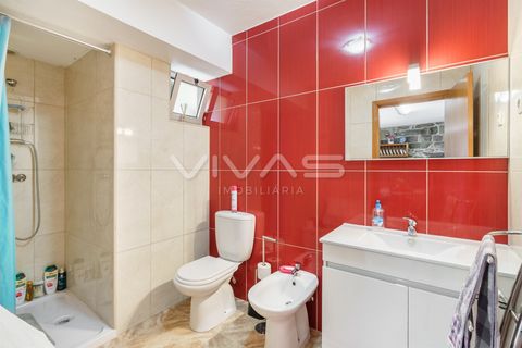 Villa i Braga, Braga, Braga - € 359.000 | Ref: 01-3693 - foto 9