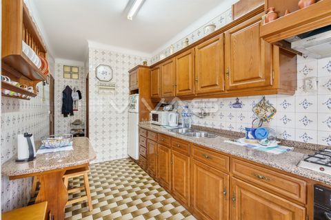 Villa i Braga, Braga, Braga - € 359.000 | Ref: 01-3693 - foto 10