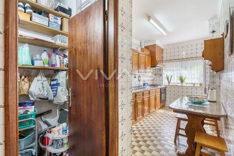 Villa i Braga, Braga, Braga - € 359.000 | Ref: 01-3693 - foto 11