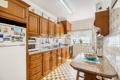 Villa i Braga, Braga, Braga - € 359.000 | Ref: 01-3693 - foto 12