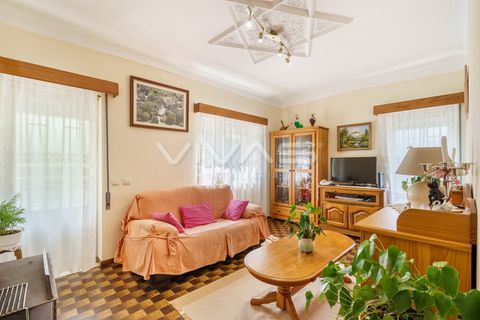 Villa i Braga, Braga, Braga - € 359.000 | Ref: 01-3693 - foto 13