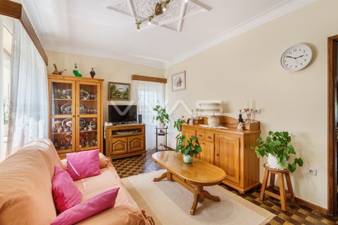 Villa i Braga, Braga, Braga - € 359.000 | Ref: 01-3693 - foto 14