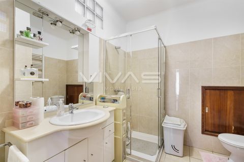Villa i Braga, Braga, Braga - € 359.000 | Ref: 01-3693 - foto 15