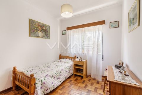 Villa i Braga, Braga, Braga - € 359.000 | Ref: 01-3693 - foto 16