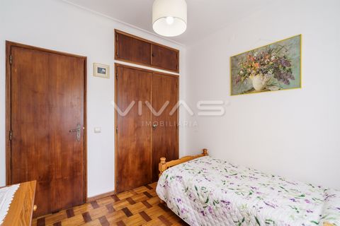 Villa i Braga, Braga, Braga - € 359.000 | Ref: 01-3693 - foto 17