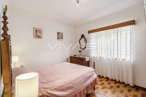 Villa i Braga, Braga, Braga - € 359.000 | Ref: 01-3693 - foto 18