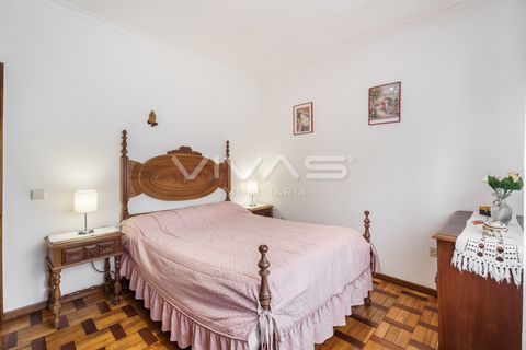 Villa i Braga, Braga, Braga - € 359.000 | Ref: 01-3693 - foto 19
