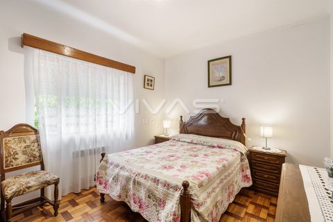 Villa i Braga, Braga, Braga - € 359.000 | Ref: 01-3693 - foto 20