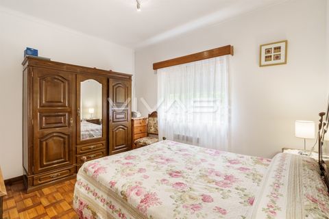 Villa i Braga, Braga, Braga - € 359.000 | Ref: 01-3693 - foto 21