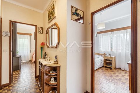 Villa i Braga, Braga, Braga - € 359.000 | Ref: 01-3693 - foto 22
