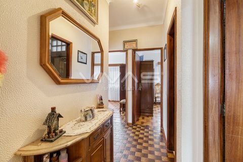 Villa i Braga, Braga, Braga - € 359.000 | Ref: 01-3693 - foto 23