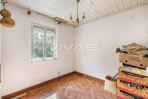 Villa i Braga, Braga, Braga - € 359 000 | Ref: 01-3693 - foto 24