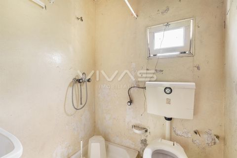 Villa i Braga, Braga, Braga - € 359.000 | Ref: 01-3693 - foto 24