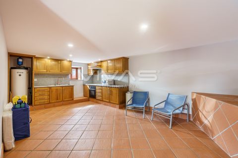 Villa a Vila Verde, Braga, Vila Verde - € 430.000 | Ref: 01-3708 - foto 9