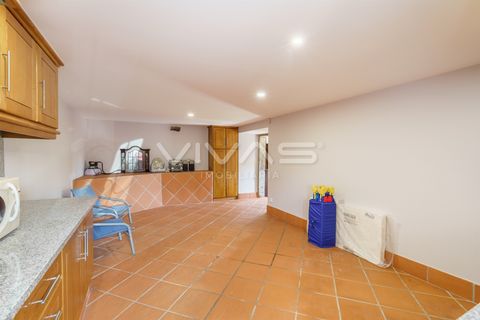 Villa a Vila Verde, Braga, Vila Verde - € 430.000 | Ref: 01-3708 - foto 11