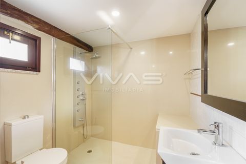 Villa a Vila Verde, Braga, Vila Verde - € 430.000 | Ref: 01-3708 - foto 12