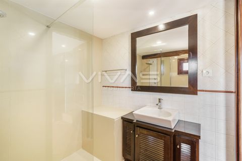 Villa a Vila Verde, Braga, Vila Verde - € 430.000 | Ref: 01-3708 - foto 13