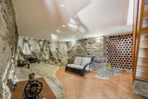 Villa a Vila Verde, Braga, Vila Verde - € 430.000 | Ref: 01-3708 - foto 14