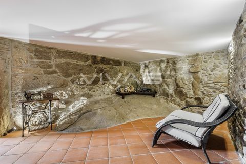 Villa a Vila Verde, Braga, Vila Verde - € 430.000 | Ref: 01-3708 - foto 15