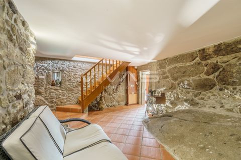 Villa a Vila Verde, Braga, Vila Verde - € 430.000 | Ref: 01-3708 - foto 16
