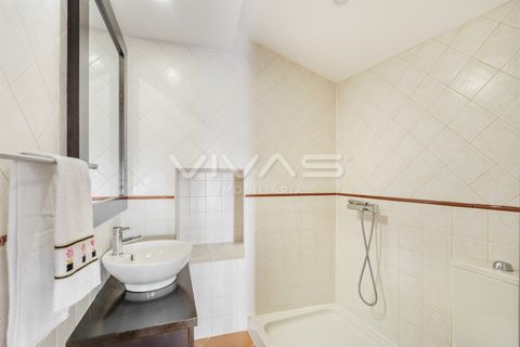 Villa a Vila Verde, Braga, Vila Verde - € 430.000 | Ref: 01-3708 - foto 17