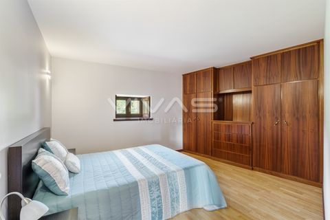 Villa a Vila Verde, Braga, Vila Verde - € 430.000 | Ref: 01-3708 - foto 18