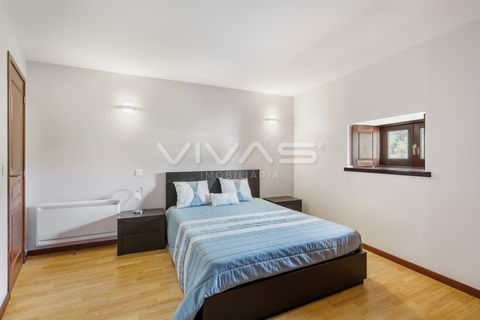 Villa a Vila Verde, Braga, Vila Verde - € 430.000 | Ref: 01-3708 - foto 19