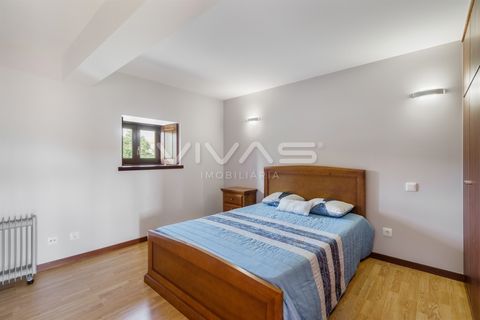 Villa a Vila Verde, Braga, Vila Verde - € 430.000 | Ref: 01-3708 - foto 20