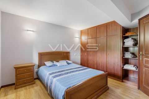 Villa a Vila Verde, Braga, Vila Verde - € 430.000 | Ref: 01-3708 - foto 21