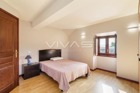 Villa a Vila Verde, Braga, Vila Verde - € 430.000 | Ref: 01-3708 - foto 22