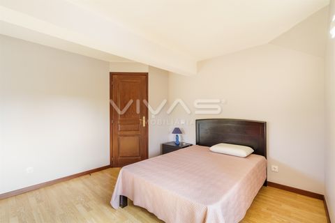 Villa a Vila Verde, Braga, Vila Verde - € 430.000 | Ref: 01-3708 - foto 23