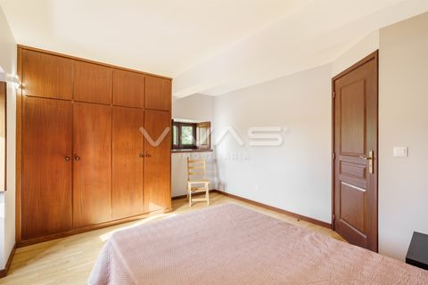 Villa a Vila Verde, Braga, Vila Verde - € 430.000 | Ref: 01-3708 - foto 24