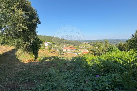 Helårsgrund i Barcelos, Braga, Barcelos - € 79.900 | Ref: 123331170-51 - foto 1