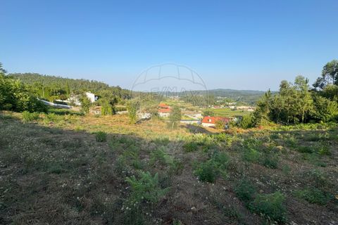 Helårsgrund i Barcelos, Braga, Barcelos - € 79.900 | Ref: 123331170-51 - foto 2