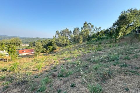 Helårsgrund i Barcelos, Braga, Barcelos - € 79.900 | Ref: 123331170-51 - foto 3