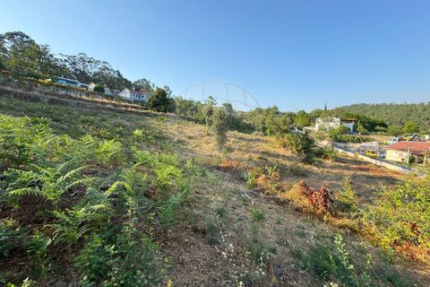 Helårsgrund i Barcelos, Braga, Barcelos - € 79.900 | Ref: 123331170-51 - foto 9
