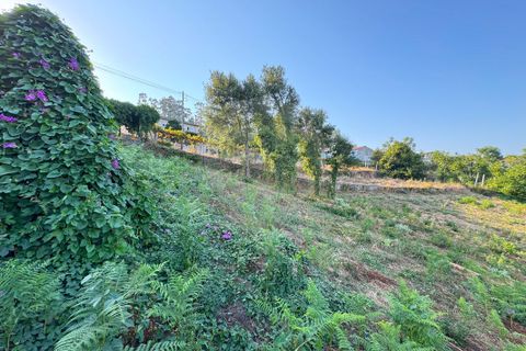 Helårsgrund i Barcelos, Braga, Barcelos - € 79.900 | Ref: 123331170-51 - foto 10