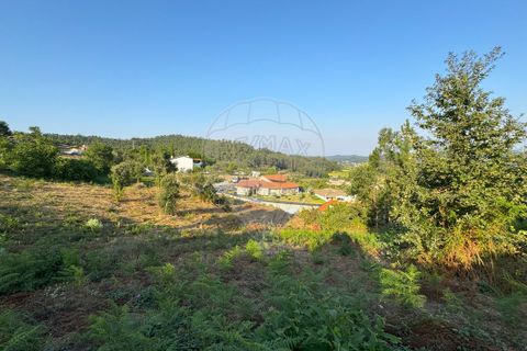 Helårsgrund i Barcelos, Braga, Barcelos - € 79.900 | Ref: 123331170-51 - foto 11