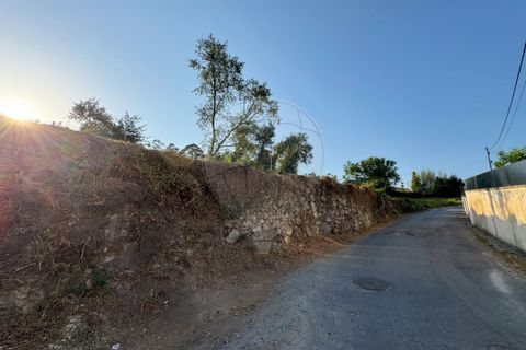 Helårsgrund i Barcelos, Braga, Barcelos - € 79.900 | Ref: 123331170-51 - foto 14