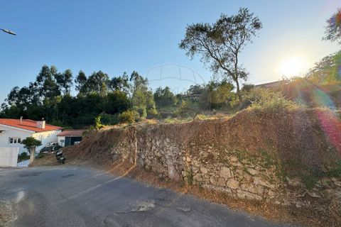 Helårsgrund i Barcelos, Braga, Barcelos - € 79.900 | Ref: 123331170-51 - foto 15