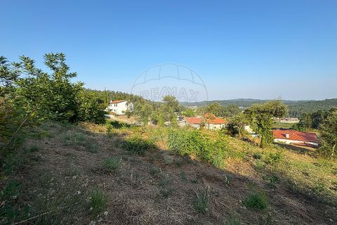 Helårsgrund i Barcelos, Braga, Barcelos - € 79.900 | Ref: 123331170-51 - foto 18