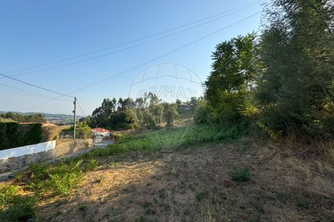 Helårsgrund i Barcelos, Braga, Barcelos - € 79.900 | Ref: 123331170-52 - foto 2
