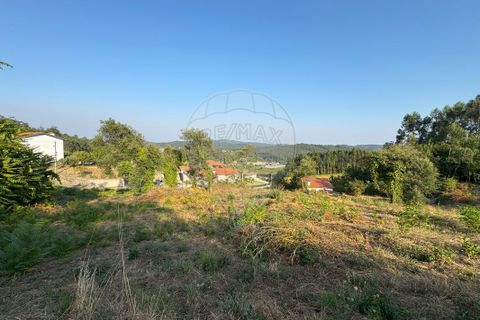 Helårsgrund i Barcelos, Braga, Barcelos - € 79.900 | Ref: 123331170-52 - foto 5