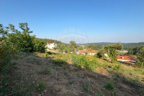 Helårsgrund i Barcelos, Braga, Barcelos - € 79.900 | Ref: 123331170-52 - foto 6
